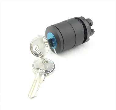 Genie 66811 66811 GT Key Switch 3 -position