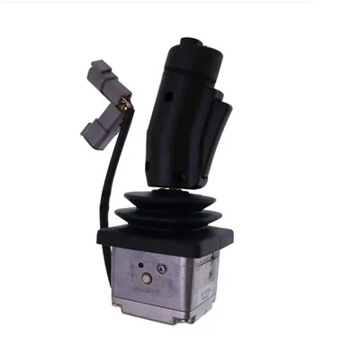 Genie T110234 T110234GT Joystick Controller
