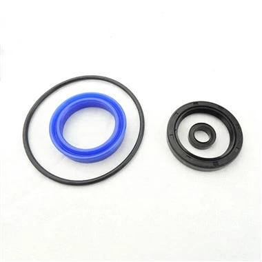 Toyota BT 129881 SEAL Kit